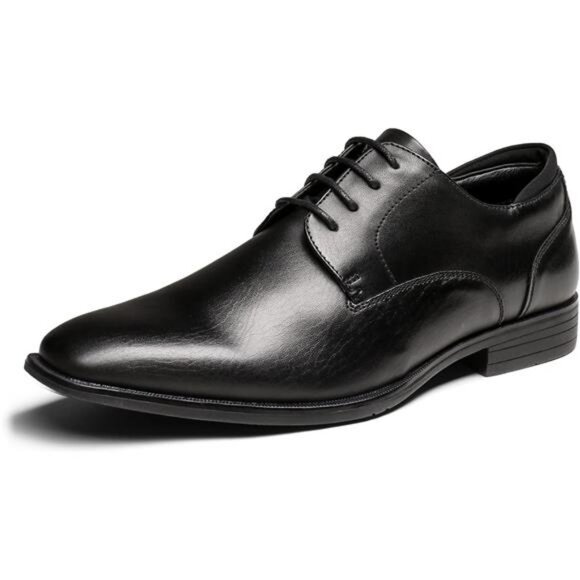 Men\'s Dress Oxfords main image 5